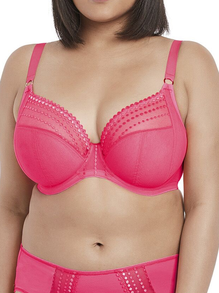 plus size lingerie wiltshire Plus size lingerie wiltshire